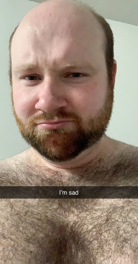 Rlyndrup top pornografische foto