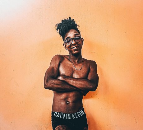 Rkash schöne perfekte foto