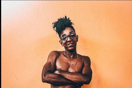 Rkash porno nackte bilder