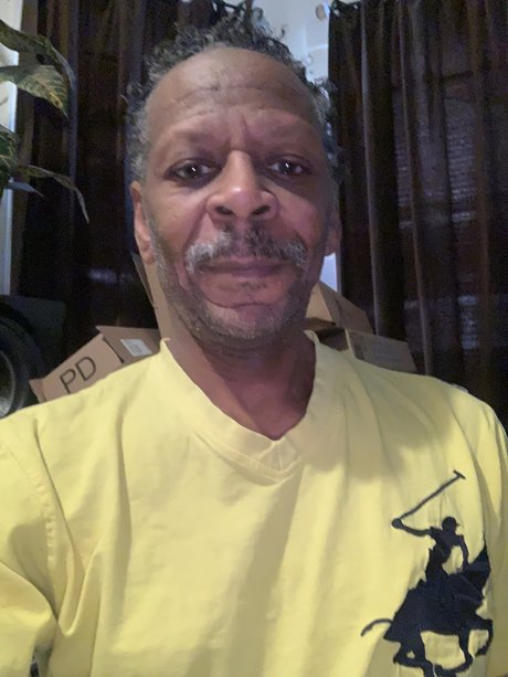 Rjones2622 perfekte nackten foto