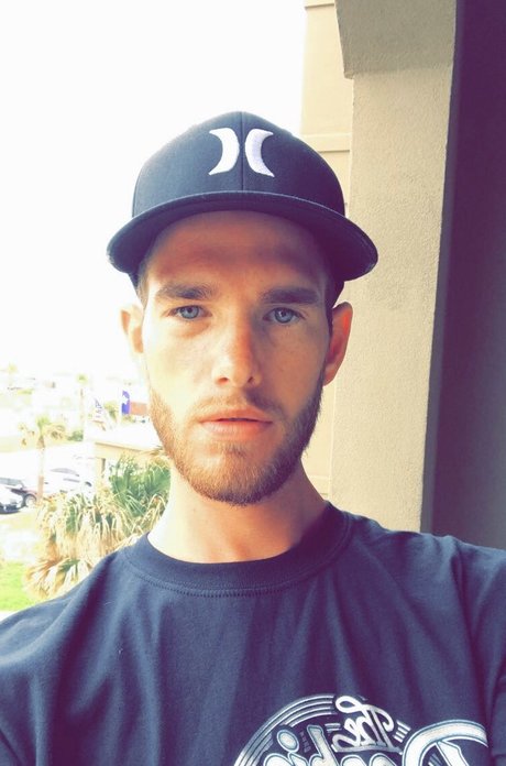 Rj long nacktheit sex bilder