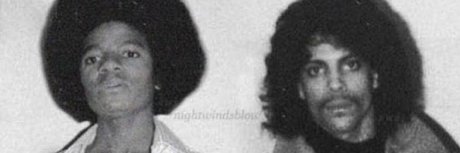 Rixan_ model kunst foto