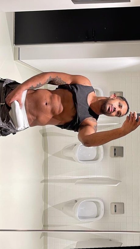 Rivieverson F lix top kostenlose archiv