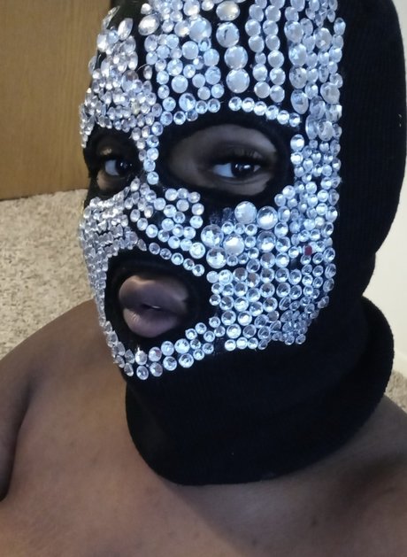 River phantom hd freie foto