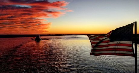 Riverlifephotos porno sexy galerie