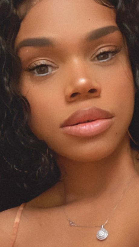 Rita Mata Profilbild