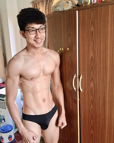 Rit exklusive nackt foto