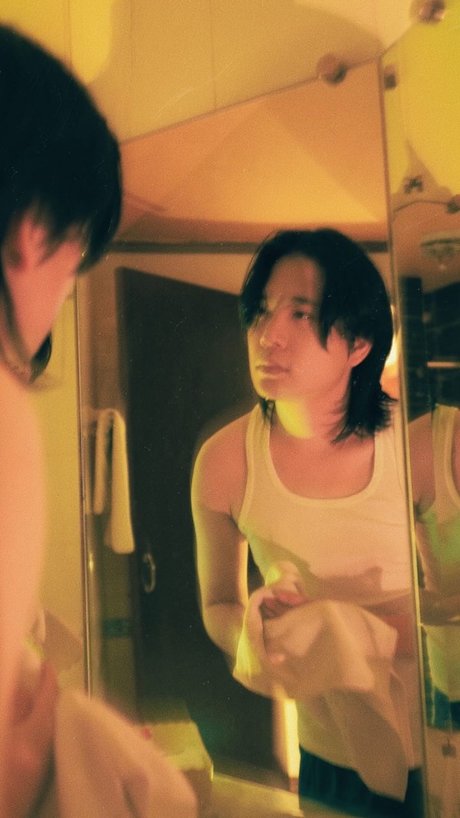 na t_ freie nette bilder