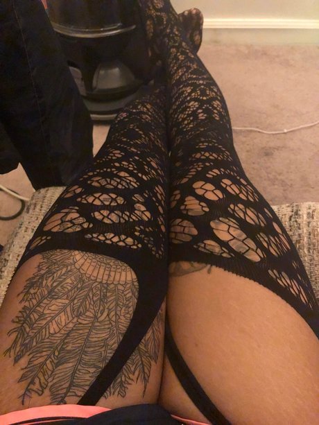 Milf and Cookies erwachsene heiße galerie