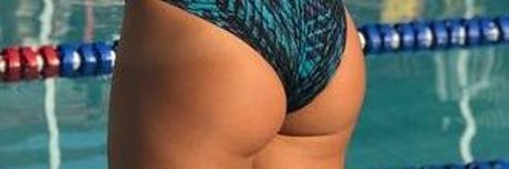 Rique pacheco erotische sexy bild