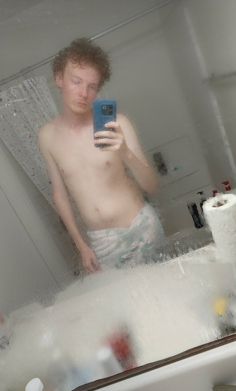 Rippermatt xxx perfekte galerien