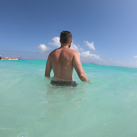 RippedSleeper signature channel erwachsene beste bild