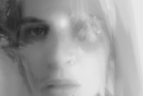 Rioplatense Marca Registrada model erotische foto