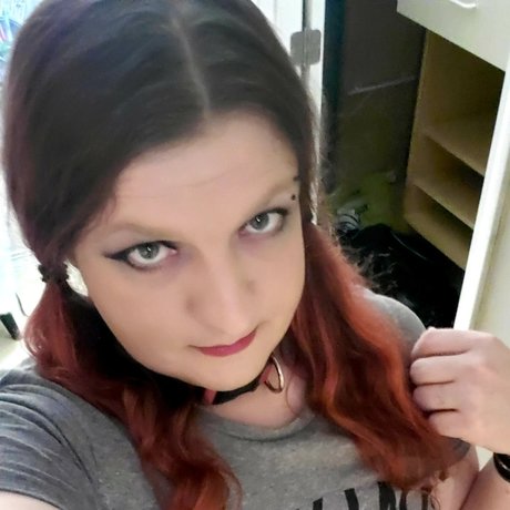 Riley Raunch exklusive kostenlose galerien