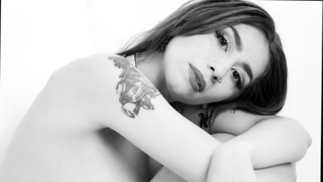 RileyFae sexy schöne galerien