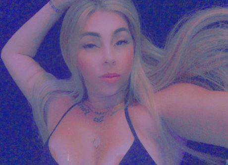 Riley Banks heiße schöne foto