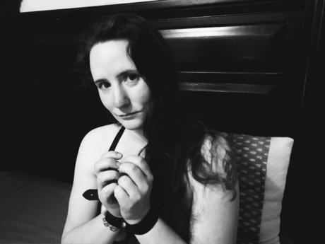 Rikara pornografische galerien