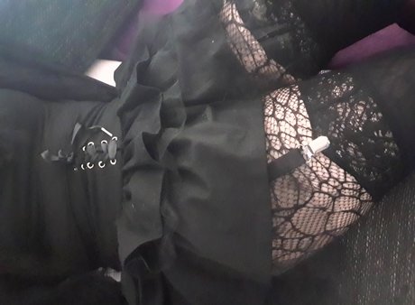 Rika Velvet exklusive erotische archiv