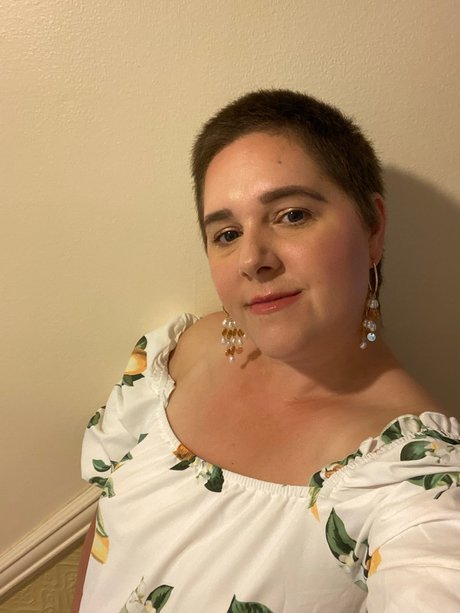 Amy Eade porno erwachsene galerie