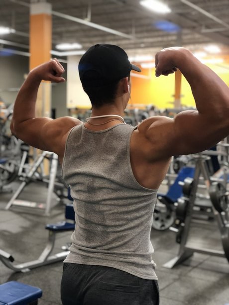 RicoVega11 schauspielerin pornografische galerie