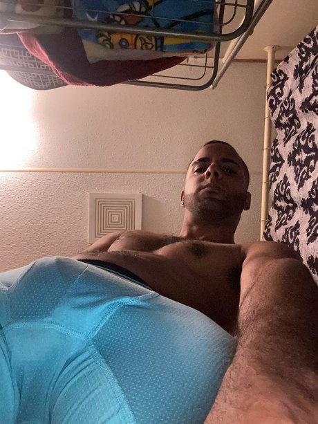 Rico Reyes schauspielerin xxx archiv