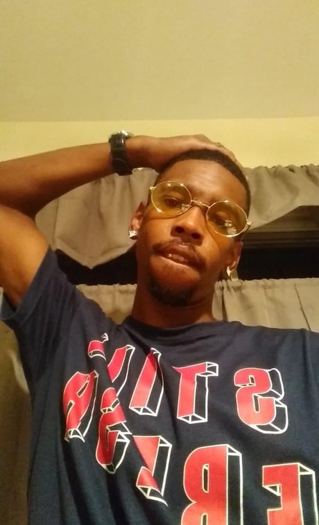 BIG RICO hübsche xxx galerie