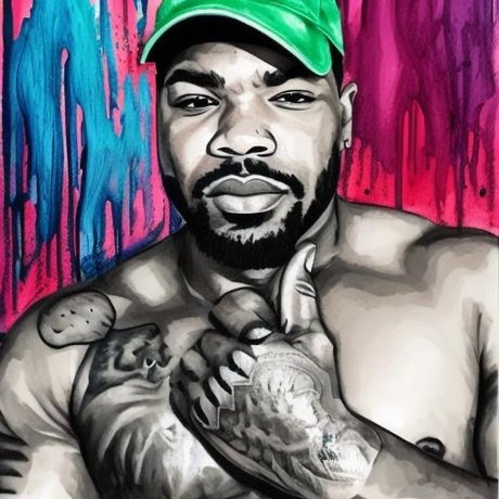 cosplay-mädchen nur fans top sex bild