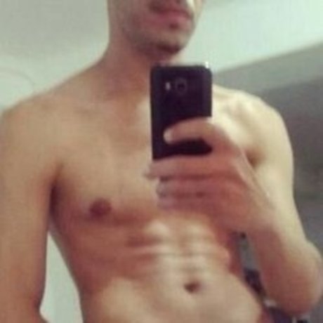 Rico 24cm p 46 heiße kostenlose archiv