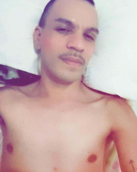 Rico 24cm p 46 beste freie fotos