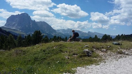 RickyTV schöne porno bilder