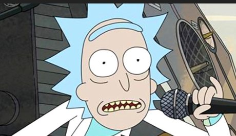 u53213759 schöne porno fotos