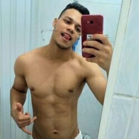 Rick Phoenix erwachsene nackte fotos