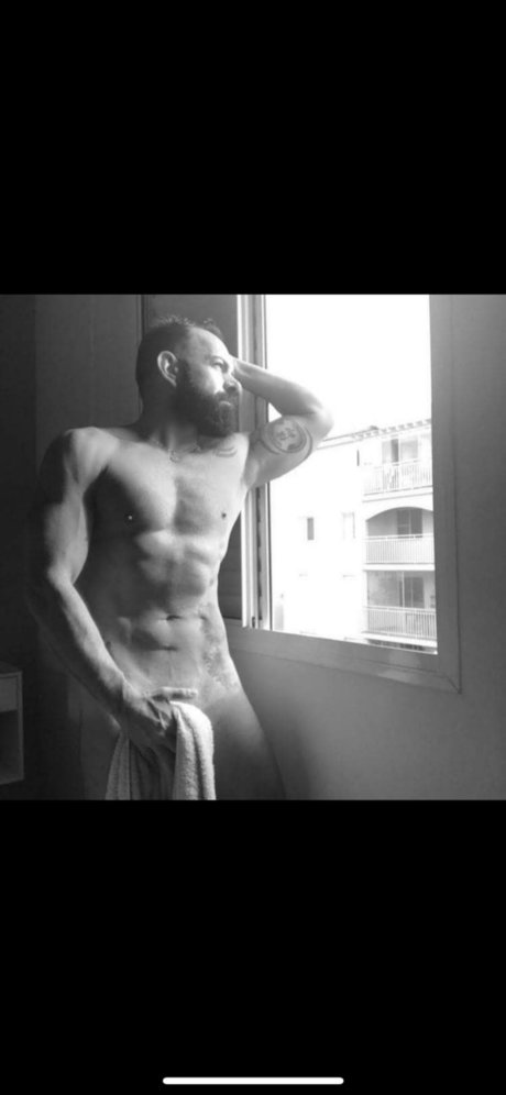 Rickforfun xxx pornographische galerie