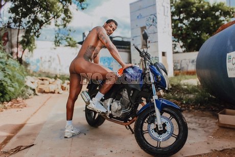 RICK VER SSIMO Bilder