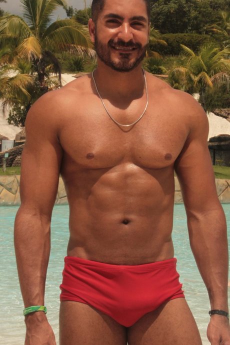 Rick Souza22 schöne beste galerie