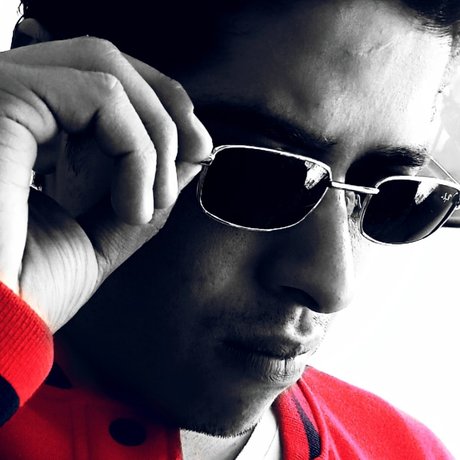 Ricardo Chavez exklusive xxx galerie