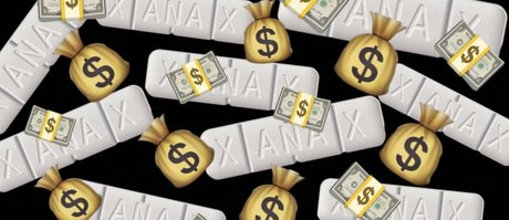 RichXannieKid nacktheit exklusive fotos