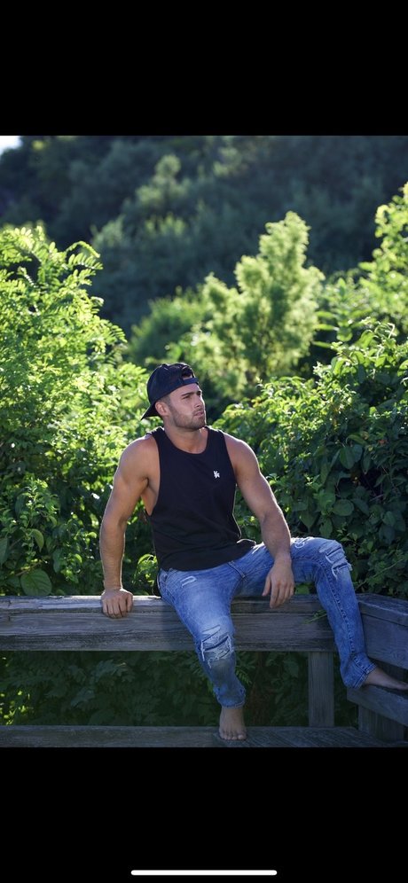 Richard Sullivan xxx schöne galerien