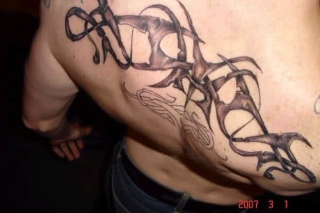 Ryan Wade hd beste foto