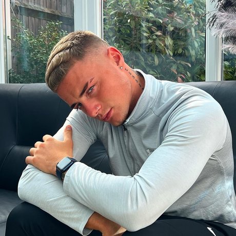 Ryan Snellings hd kostenlose archiv