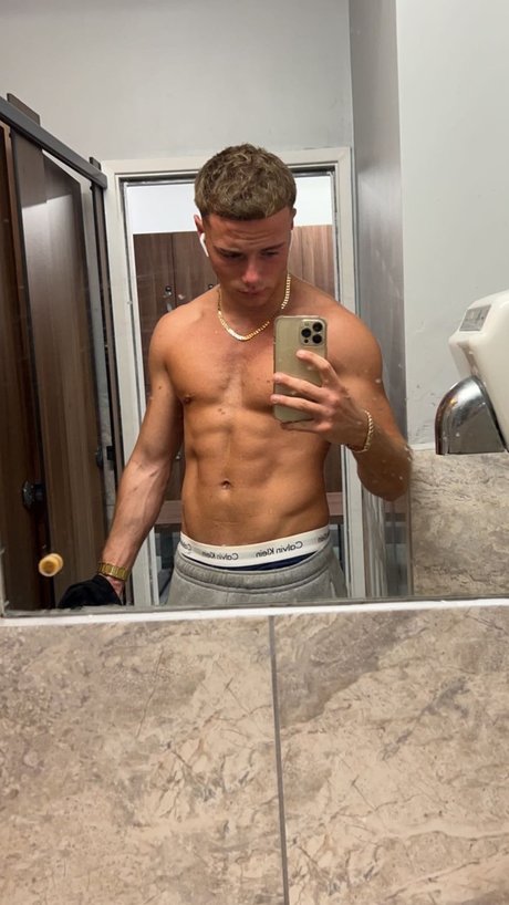 Ryan Snellings beste heiße galerien