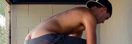 Ryan Shane_ exklusive erwachsene foto