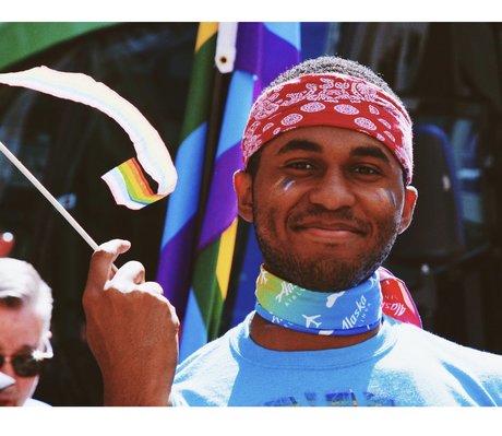 rw1999 perfekte xxx foto