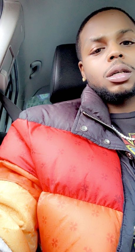 RXCHMAN freie top galerien