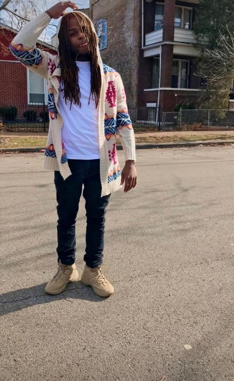 RXCHMAN top erwachsene bilder