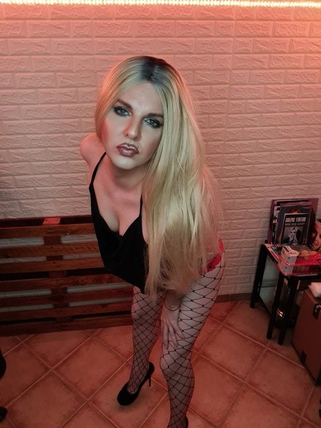 Ruth Enar Free OnlyFans nacktheit perfekte bilder