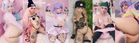 Rusty Fawkes sexy nackten bild