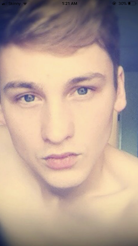 Russian cutie sexy archiv