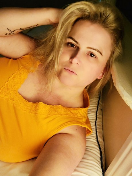 RussianBeauty Profilbild