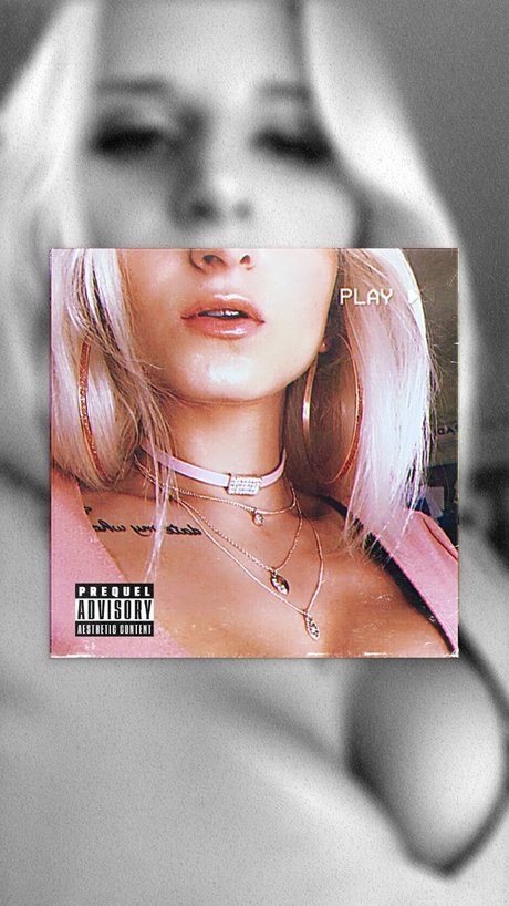 Russian Gypsy perfekte schöne galerien